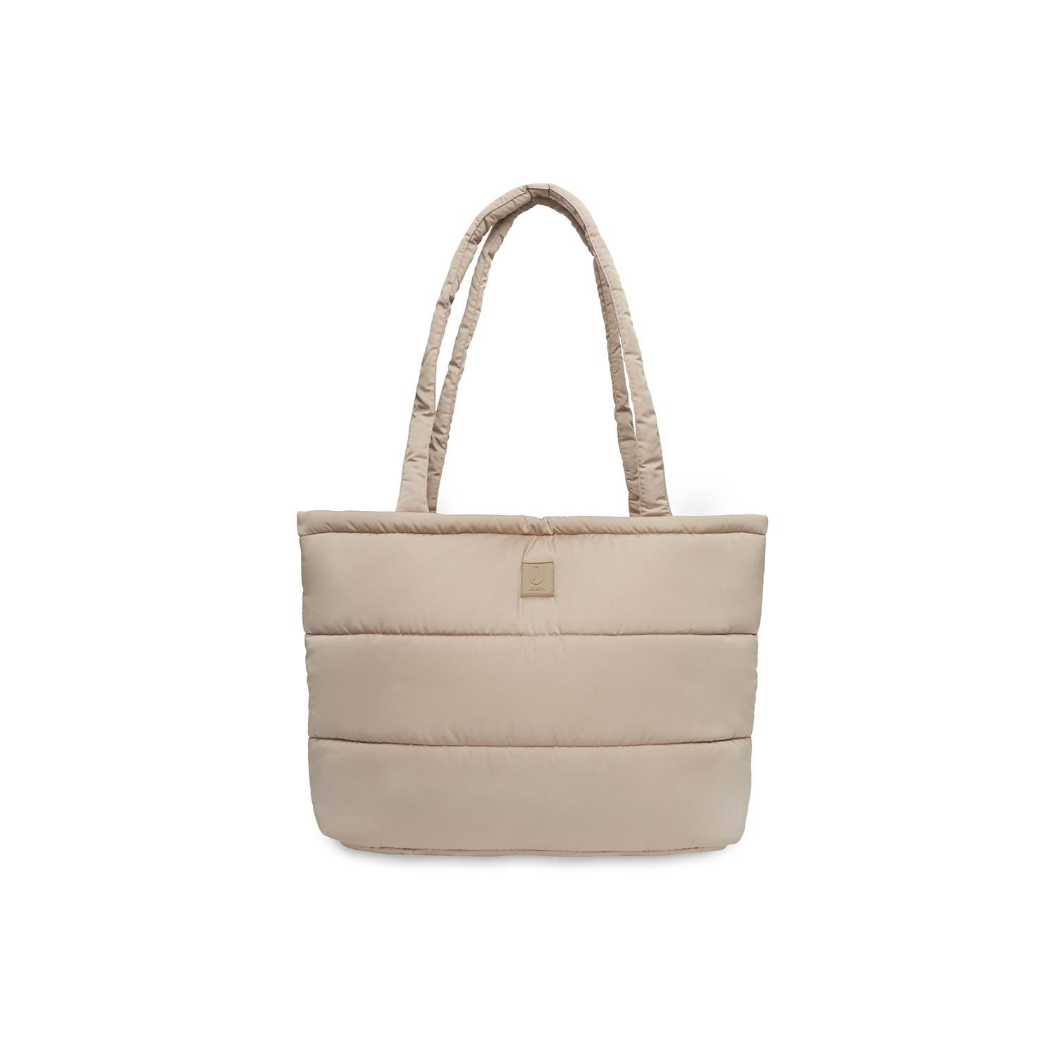 Jollein - Sac MARRON Jollein