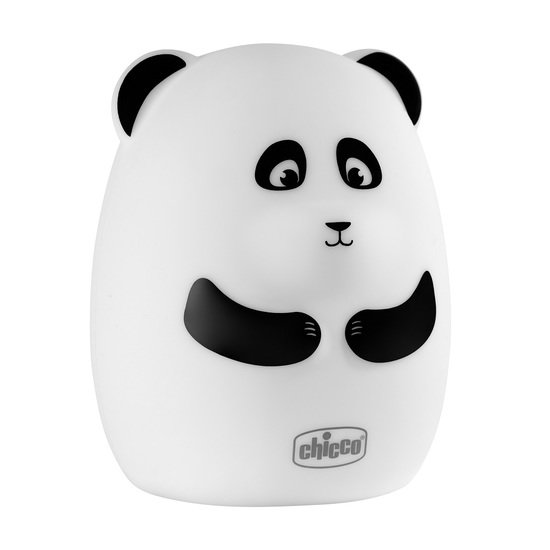 Veilleuse Bebe Veilleuses De Nuit Avec Projection Au Plafond Adbb Veilleuse Bebe Veilleuses De Nuit Avec Projection Au Plafond Adbb