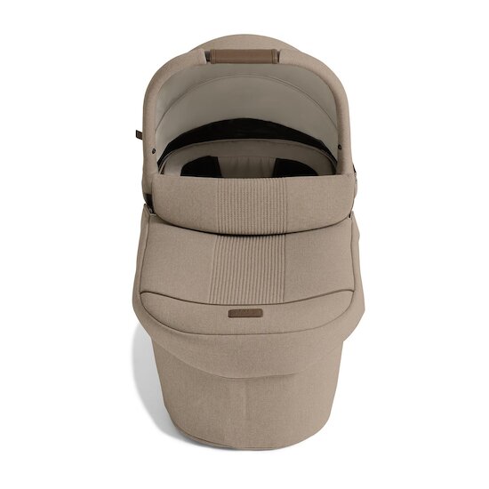 Joie Nacelle Ramble Xl Sandstone  Joie Nacelle Ramble Xl Sandstone