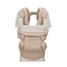 Porte-bébé Cudl Luxe