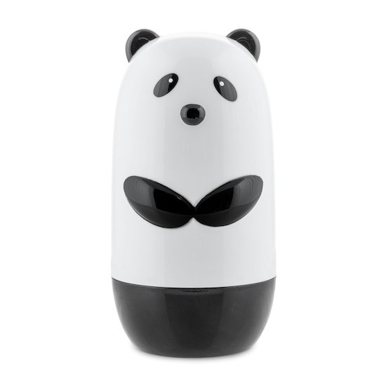 Chicco Kit manucure Animaux Panda  Chicco Kit manucure Animaux Panda