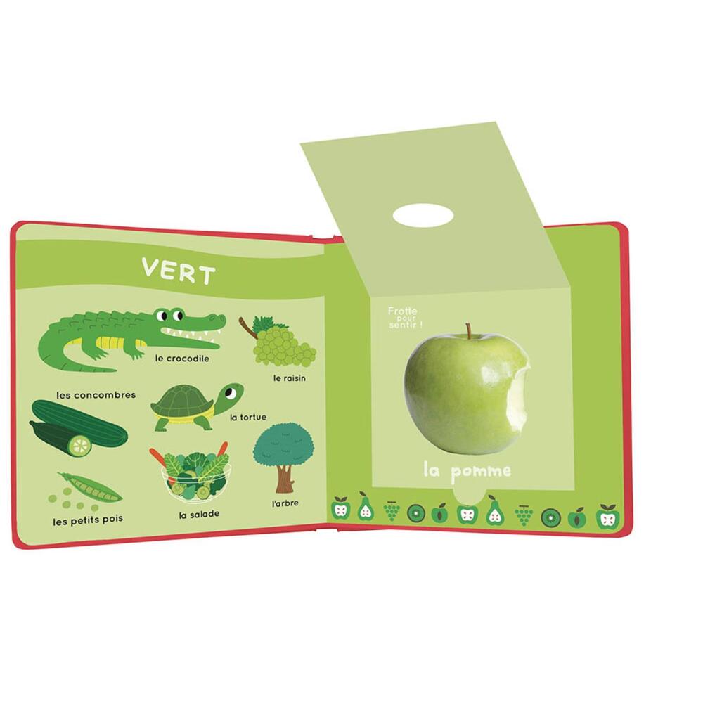 96Wx96H-9782733834725-2.jpg