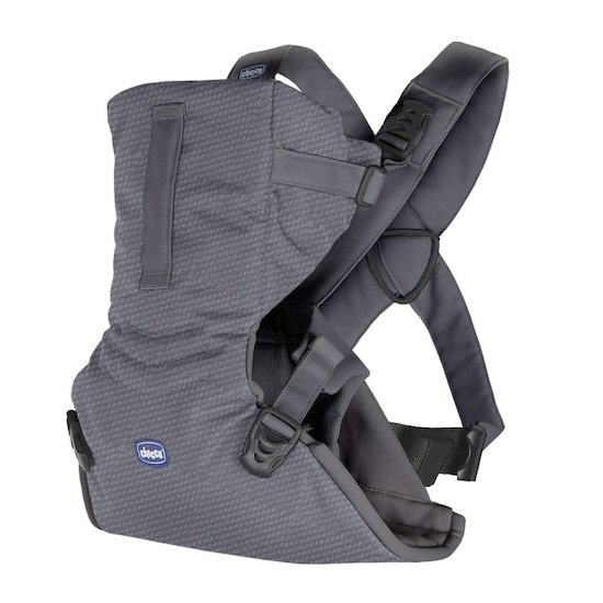 Porte Bebe Achat De Porte Enfant Ventral Dorsal En Ligne Adbb