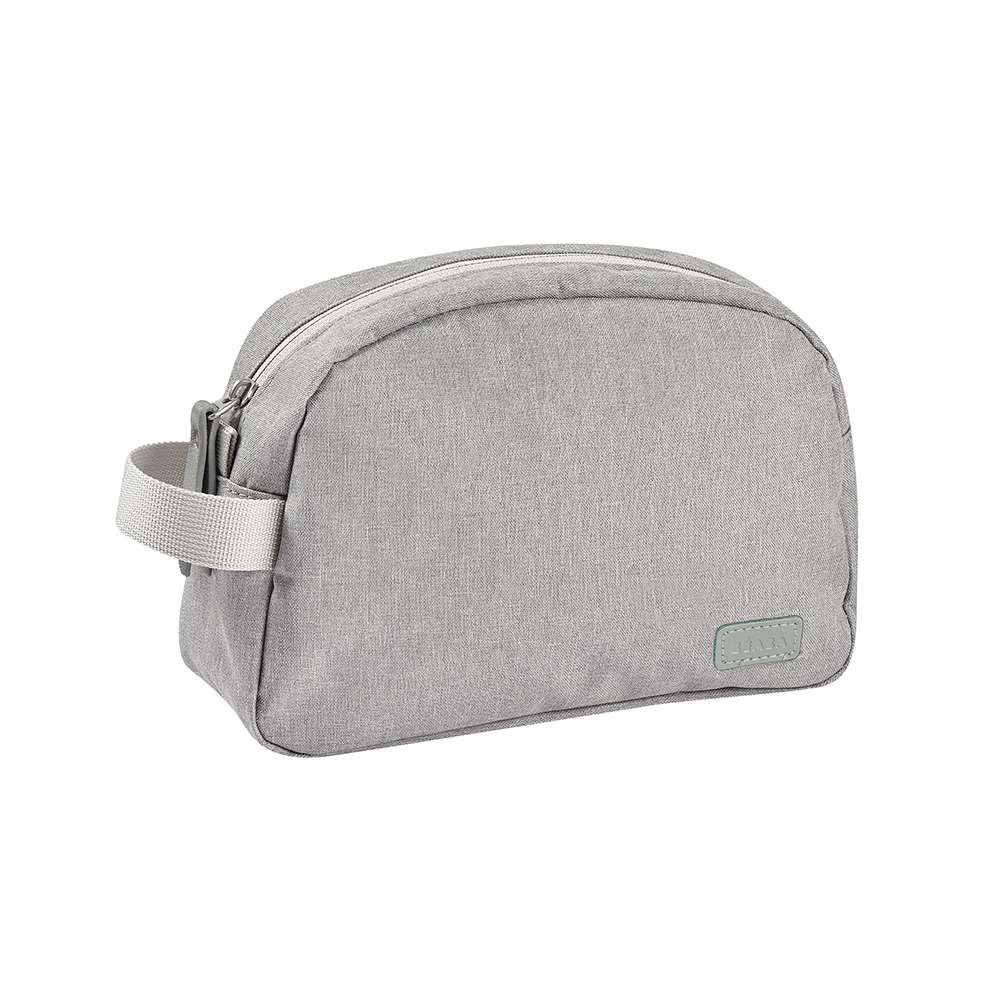 Trousse de toilette GRIS Béaba