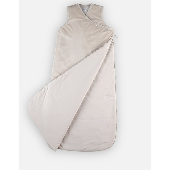 Noukie's Gigoteuse Veloudoux Tiga & Stegi Dino 6-36 mois Noukie's Gigoteuse Veloudoux Tiga & Stegi Dino 6-36 mois