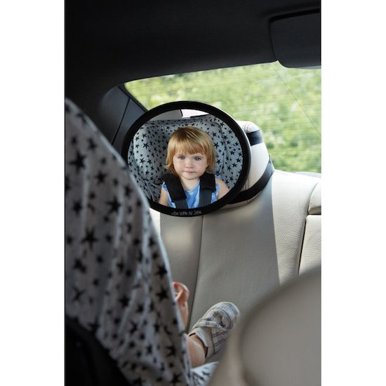 Retroviseur Accessoires Siege Auto