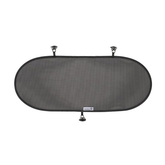 Pare Soleil Bebe Achat De Pare Soleil Voiture Pour Enfants Adbb Pare Soleil Bebe Achat De Pare Soleil Voiture Pour Enfants Adbb
