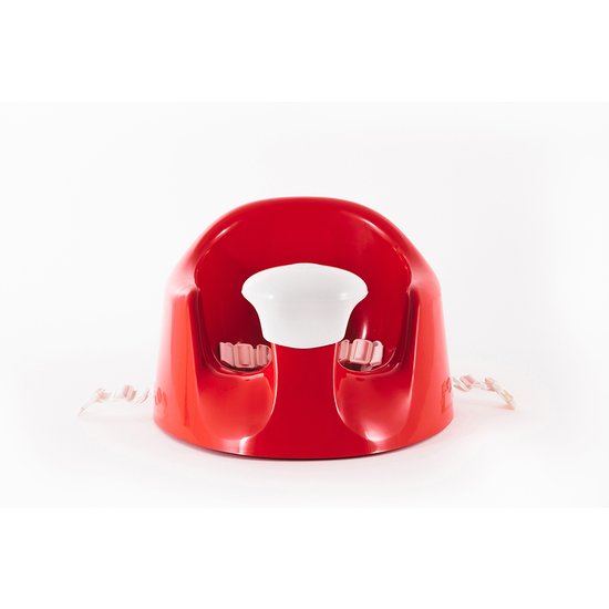 princesiegerehausseurbebepodflexplusrougepasteque-0049345072112-1BaseMedia-96Wx96H.jpg