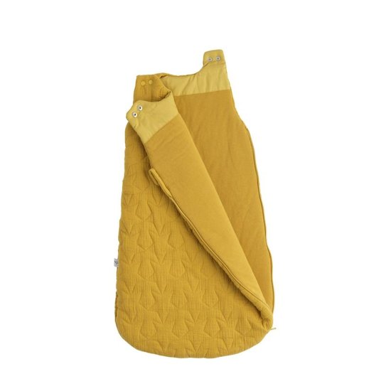 Sauthon Gigoteuse Jaune Topaze 0-6 mois Sauthon Gigoteuse Jaune Topaze 0-6 mois