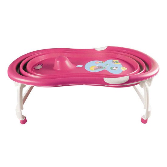 Dbb Remond Marques De Puericulture Decouvrez Tous Nos Conseils Et Astuces De Puericulture Adbb Autour De Bebe Adbb Autour De Bebe