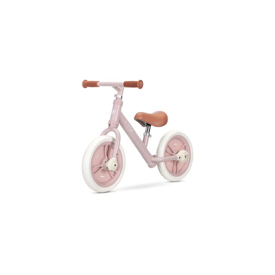Lorelli Draisienne 2 en1 Energy Rose  Lorelli Draisienne 2 en1 Energy Rose