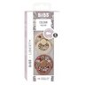 BIBS x Liberty Tétine Colour 2 Pack
