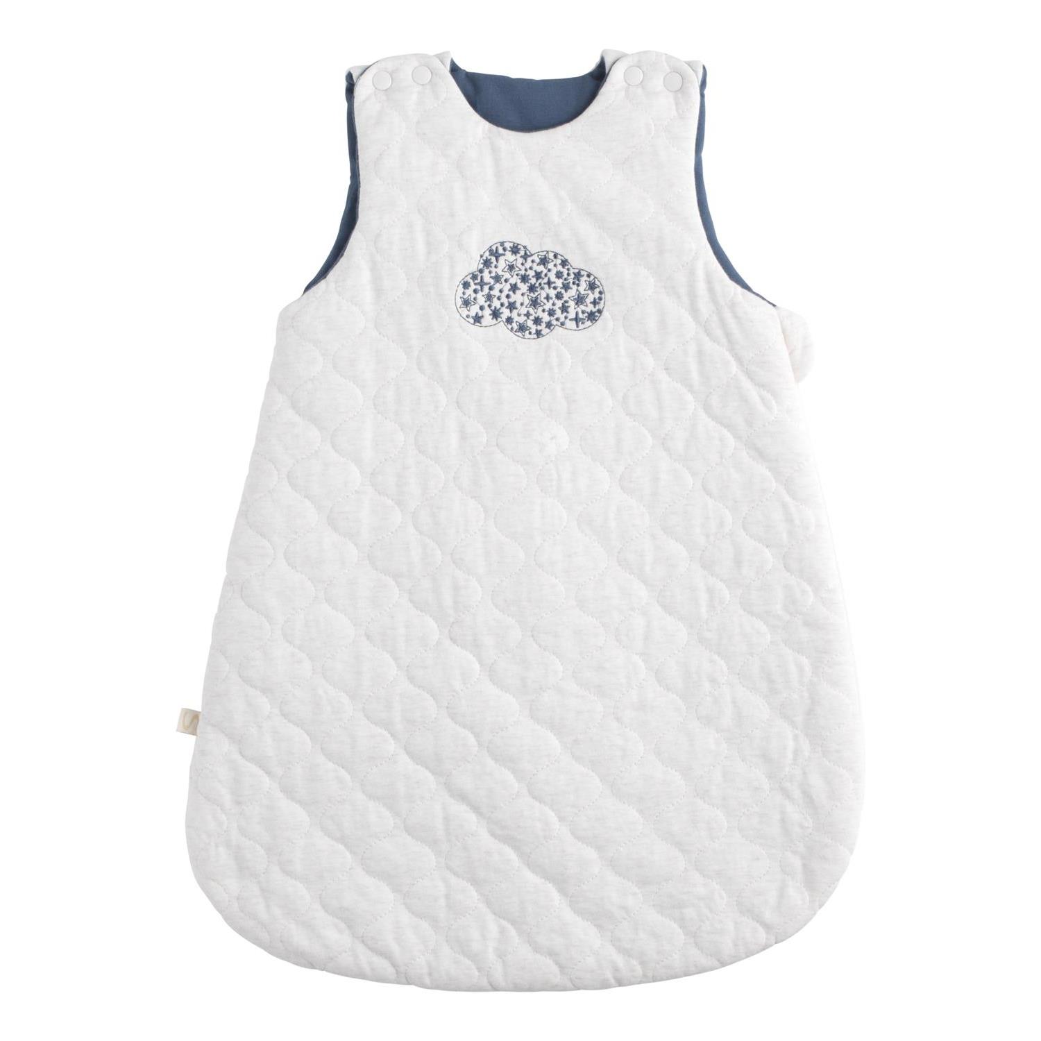 Gigoteuse Petit Nuage BEIGE Sauthon