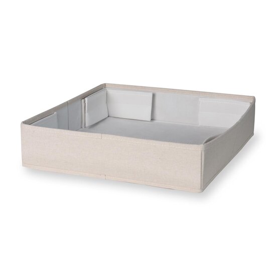 Quax Organisateur pour Tiroir beige 
