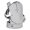Stone Basic