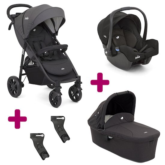 Poussette Confortable 3 En 1 Pack Poussette Coque Nacelle Bebe Adbb Poussette Confortable 3 En 1 Pack Poussette Coque Nacelle Bebe Adbb
