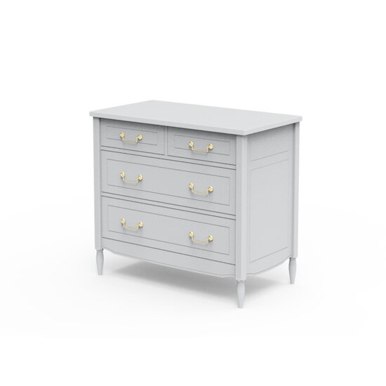 Théo Commode Lafayette Lune 