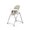Astral beige champagne