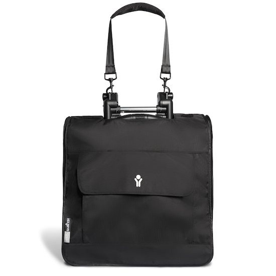 BABYZEN Sac de voyage poussette YOYO Noir 