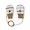 tidemark drops