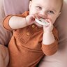 96Wx96H-5712643050186-4.jpg