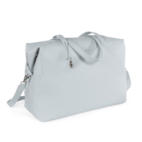 Pasito a Pasito Sac XL Icon Sky  Pasito a Pasito Sac XL Icon Sky