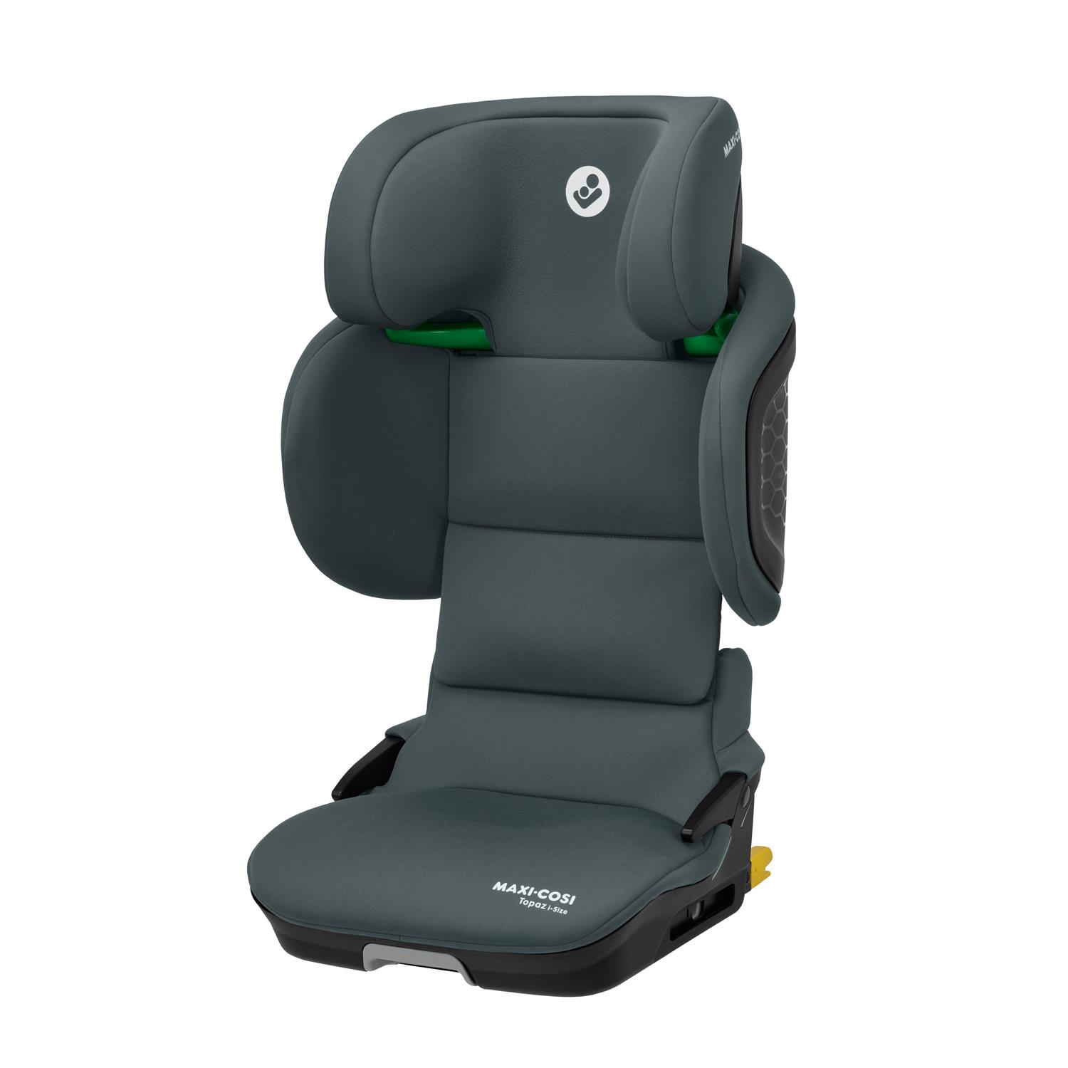 Siège auto Topaz GRIS Maxi Cosi