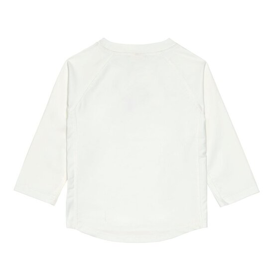 Lässig T-Shirt manches longues Lune  Lässig T-Shirt manches longues Lune