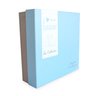 doudouetciejaimemondoudoucollectoroursbleu-3700335229219-3BaseMedia-96Wx96H.jpg