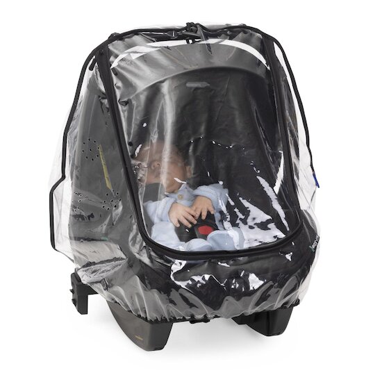 Chicco Habillage-Pluie Coque Neutre  Chicco Habillage-Pluie Coque Neutre