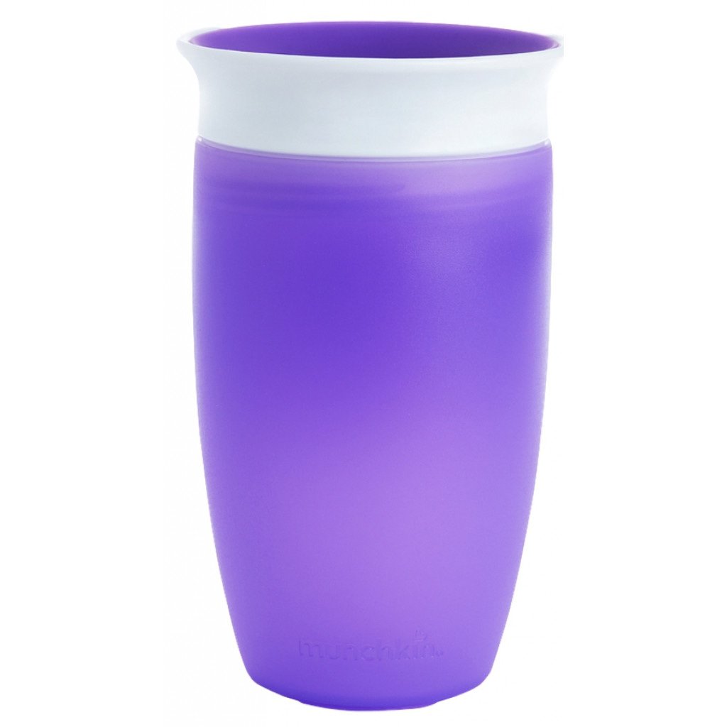 Tasse miracle VIOLET Munchkin