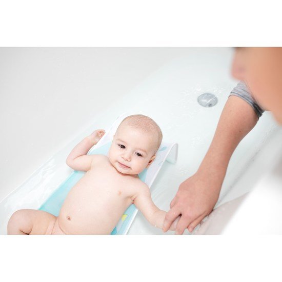 Hamac De Bain Badabulle De Badabulle