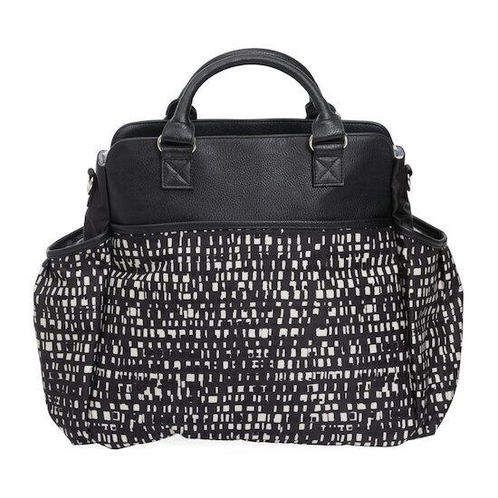 Chicco Sac Mysa glam dew re_lux  Chicco Sac Mysa glam dew re_lux