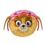 Peluche Beanie Bouncers Stella