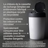 96Wx96H-5010415703750-3.jpg