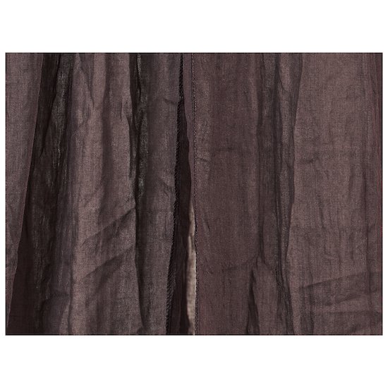 Jollein Ciel Vintage Chestnut  Jollein Ciel Vintage Chestnut
