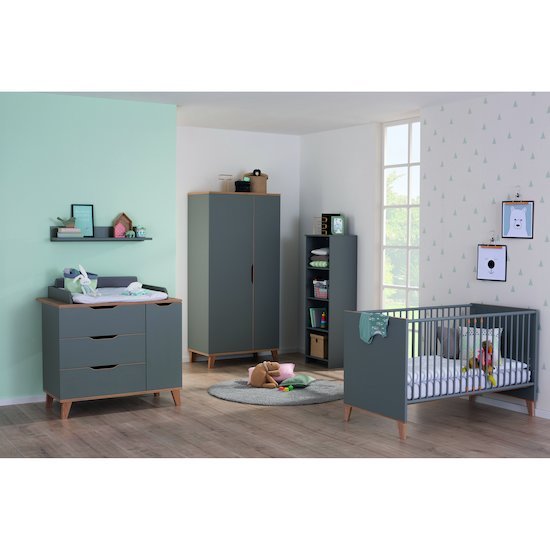 Chambre Corinn Transland Adbb Autour De Bebe Chambre Corinn Transland Adbb Autour De Bebe