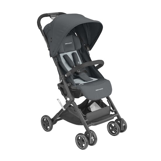 Maxi Cosi Poussette Lara2 Essential Graphite 