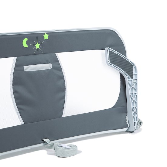 Renolux Barrière de lit Glory Griffin 100x40 cm Renolux Barrière de lit Glory Griffin 100x40 cm