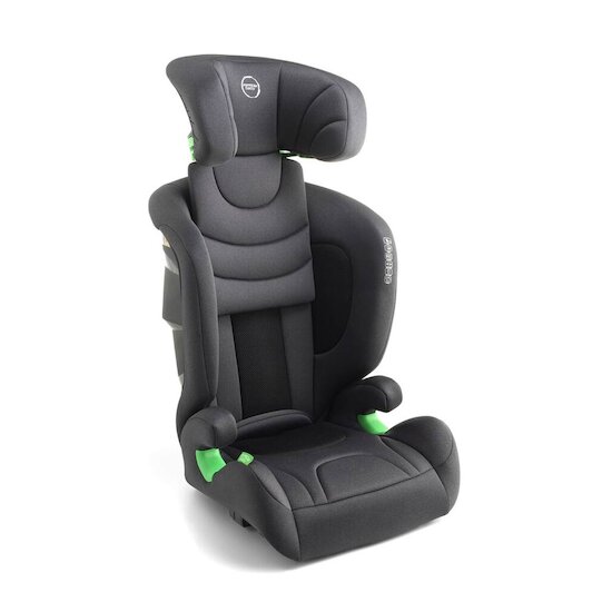 Formula Baby Siège auto Tango I-size Gris  Formula Baby Siège auto Tango I-size Gris