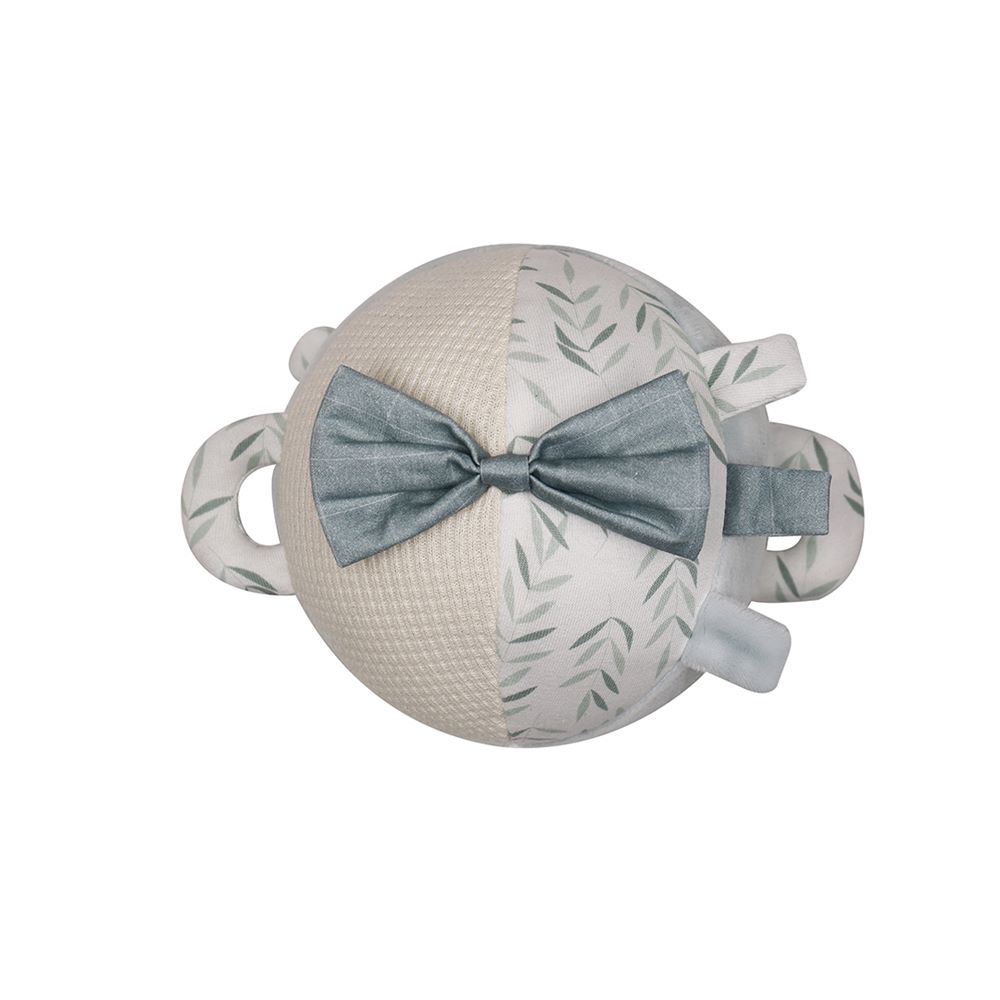 Domiva - Balle d'activites MULTICOLORE Domiva