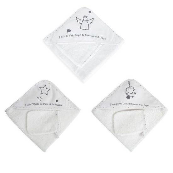 novatexsetdebainx3assortisnocolor-3760108762596-1BaseMedia-96Wx96H.jpg
