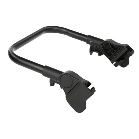 chiccoadaptateurkeyfitpourpoussettechiccomiinimoblack-8058664094059-1BaseMedia-96Wx96H.jpg
