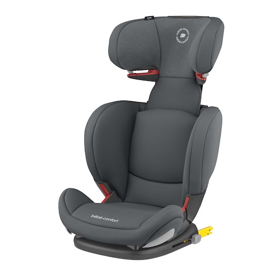Sieges Auto Bebe Confort Titan Axiss Rodi Opal Milofix 2waypearl Adbb Autour De Bebe Sieges Auto Bebe Confort Titan Axiss Rodi Opal Milofix 2waypearl Adbb Autour De Bebe
