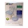 philipsfrancecomm10potsdeconservationlait180mlnocolor-8710103671572-3BaseMedia-96Wx96H.jpg
