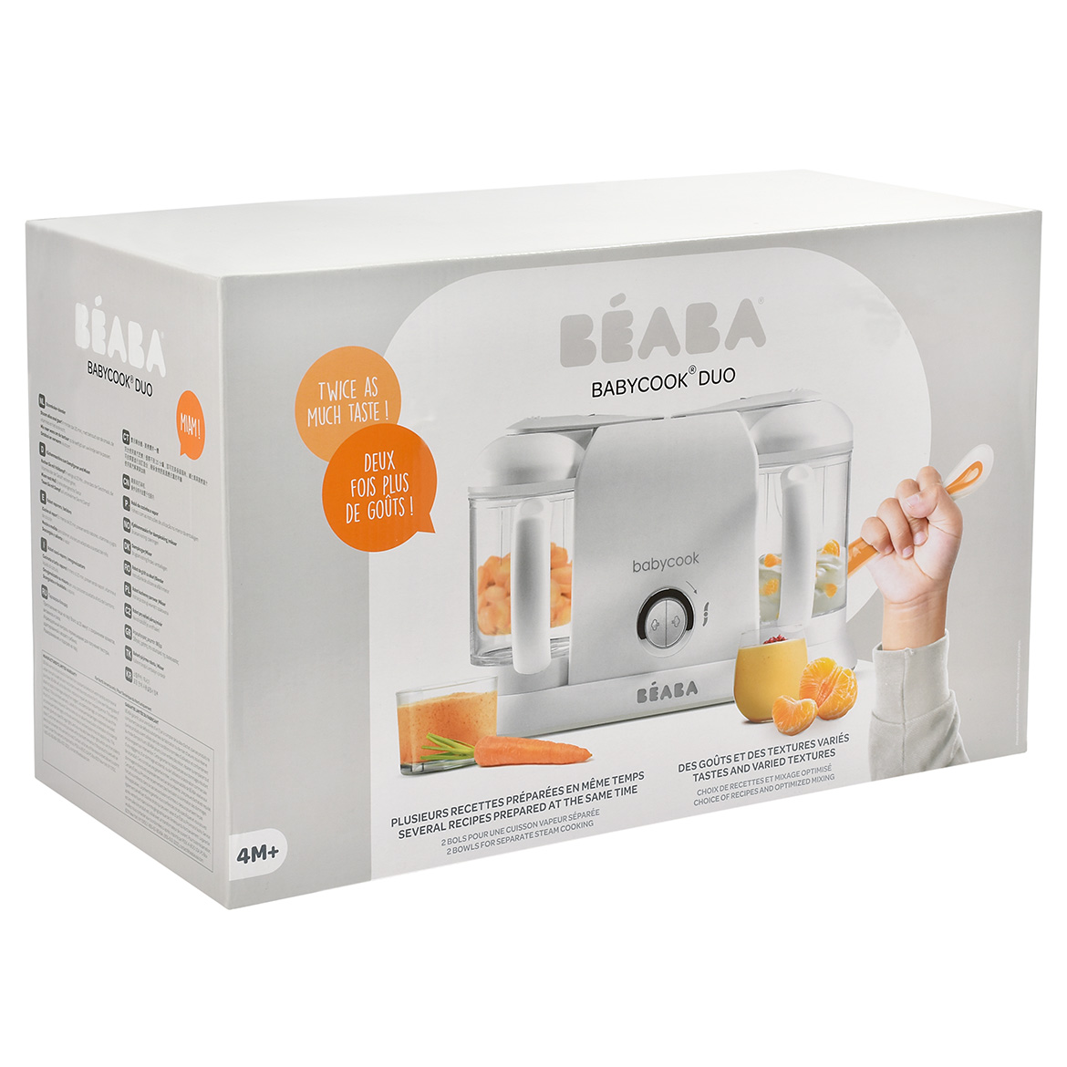 beabababycookduowhitesilver-3384349127374-5BaseMedia-96Wx96H.jpg