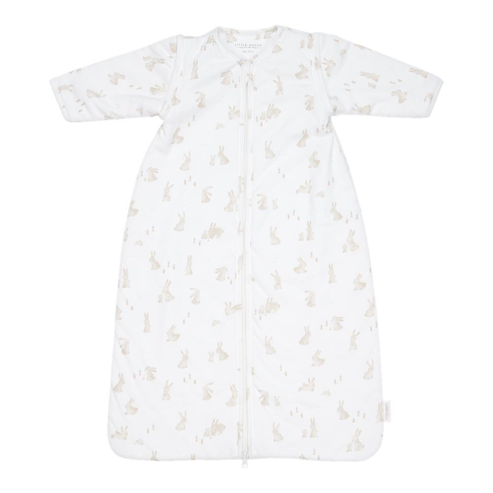 LITTLE DUTCH - Gigoteuse hiver BEIGE Little Dutch
