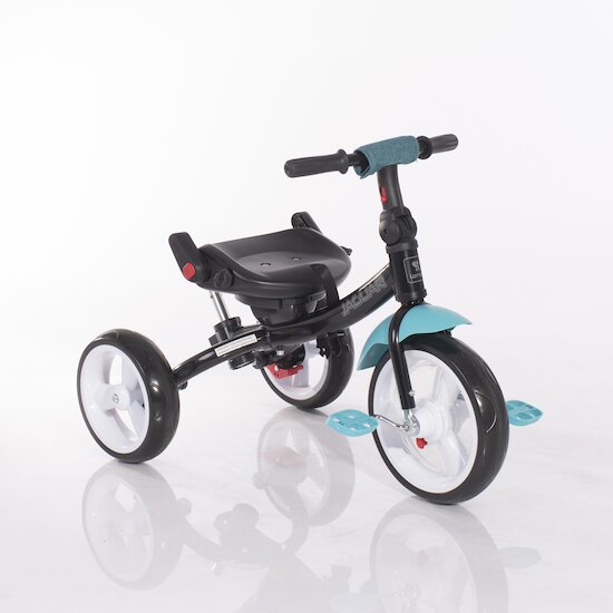 96Wx96H-3800151994732-5.jpg