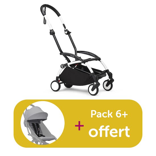96Wx96H-pack4506-1.jpg
