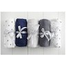 petitapetitdraphoussejersey-petitapetitdraphoussejersey-1BaseMedia-96Wx96H.jpg